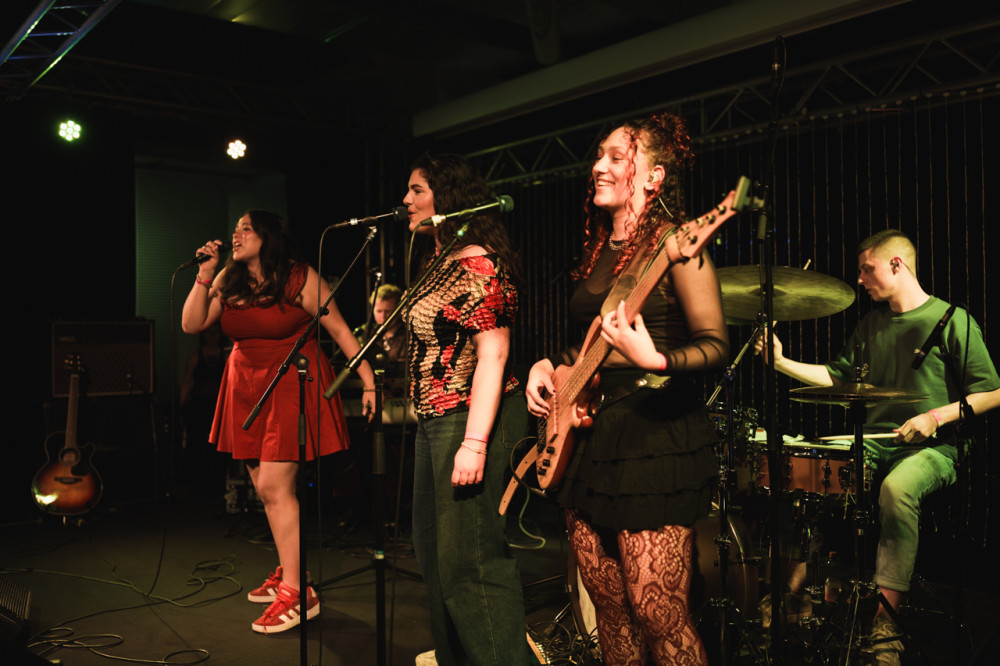 © Thorsten Dirr © Thorsten Dirr