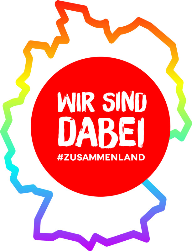 Zusammenland