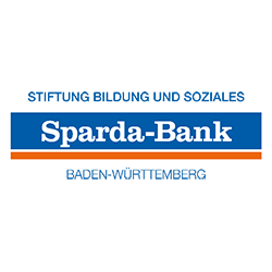 SPARDA-Bank Logo