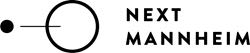 Logo Next Mannheim
